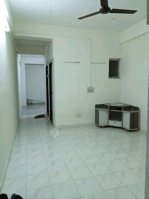 PG for Anyone in Erandwane