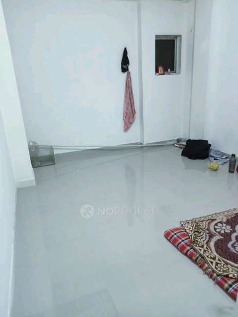 PG for Anyone in Erandwane