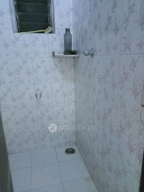 PG for Anyone in Erandwane