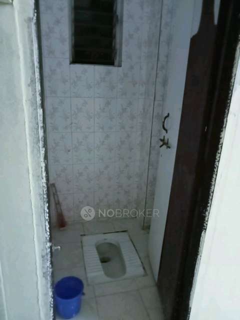 PG for Anyone in Erandwane