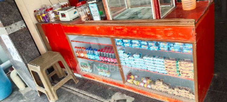 Retail in Sri Sai Provision Store, Bangalore for sale 