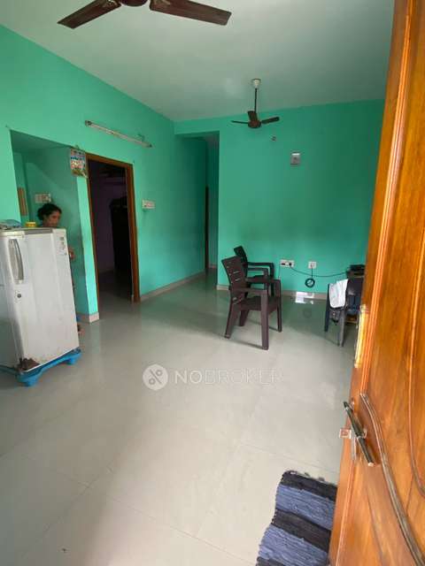 2 BHK House For Sale  In Lakshmi Colony