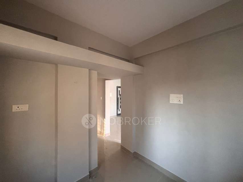 1 BHK Flat In Dhanvantri for Rent  In Ambegaon Budruk