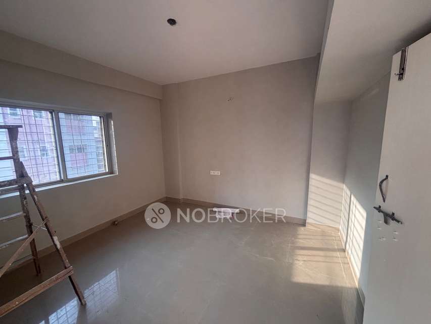 1 BHK Flat In Dhanvantri for Rent  In Ambegaon Budruk