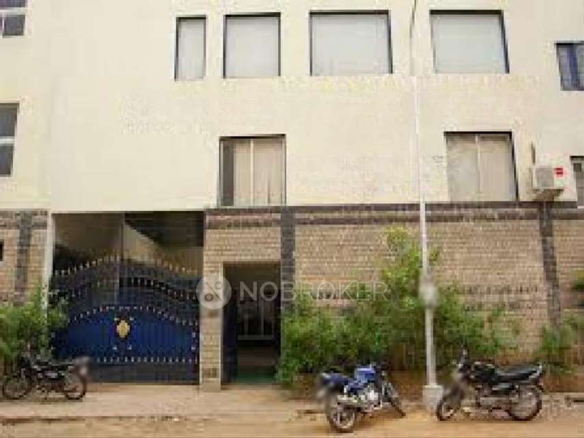 Office Space in Ambattur, Chennai for Rent 