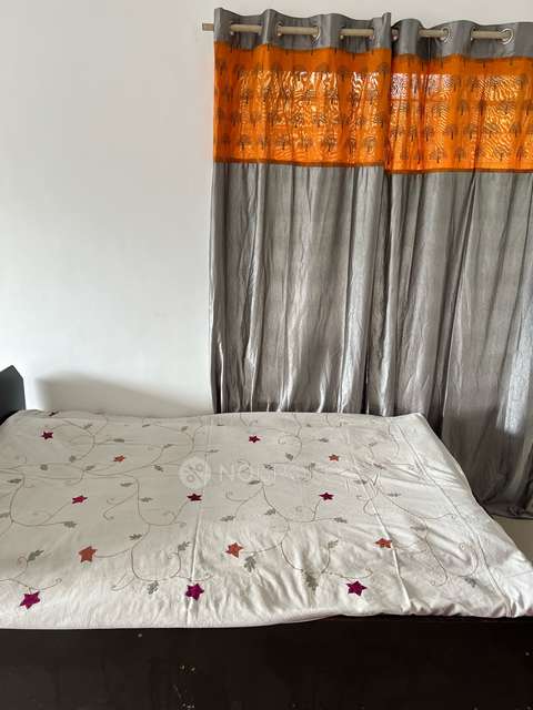 Shared Room for Male In 2 BHK  In Duggal House Quarter Gate In Duggal House