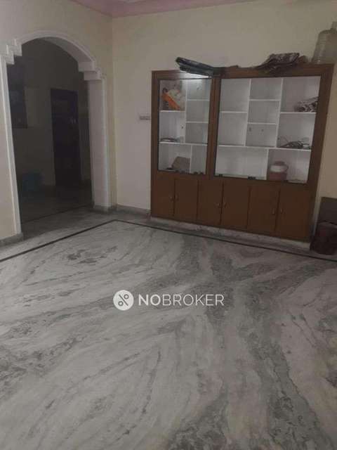 3 BHK Flat In Sai Krupa Enclave For Sale  In Gachibowli