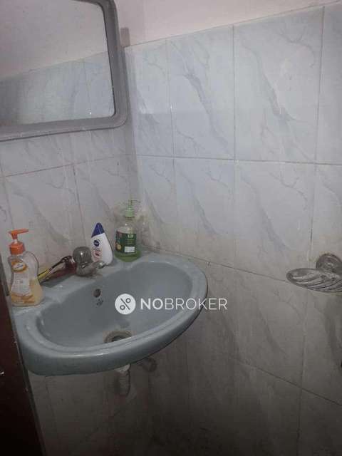 3 BHK Flat In Sai Krupa Enclave For Sale  In Gachibowli