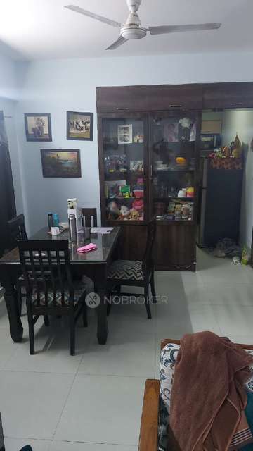 2 BHK Flat In Metropolis Pristine For Sale  In  Electronic City,