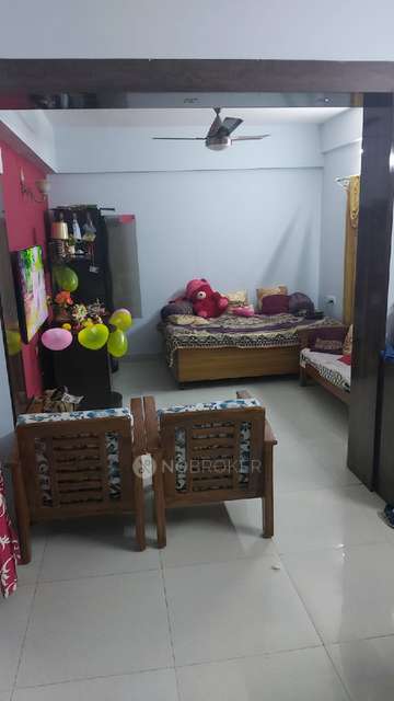 2 BHK Flat In Metropolis Pristine For Sale  In  Electronic City,