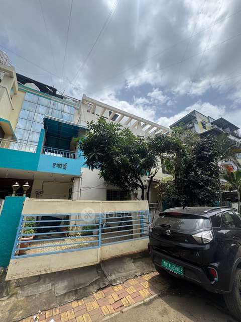 3 BHK House For Sale  In Bhosari