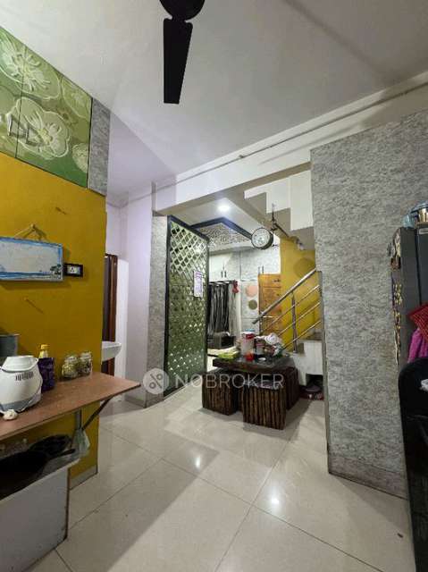 3 BHK House For Sale  In Bhosari