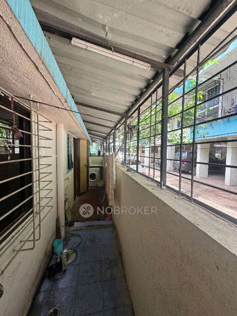 3 BHK House For Sale  In Bhosari
