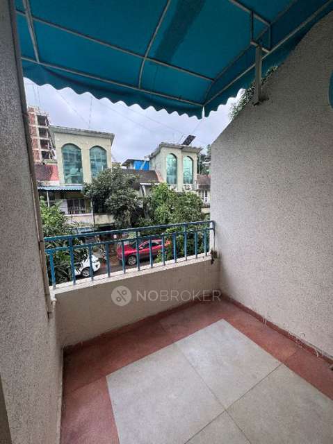 3 BHK House For Sale  In Bhosari