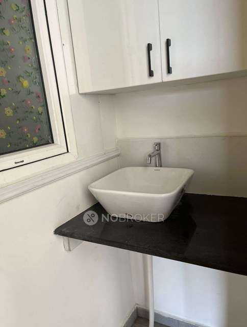 2 BHK Flat In Godrej Royale Woods For Sale  In Boovanahalli