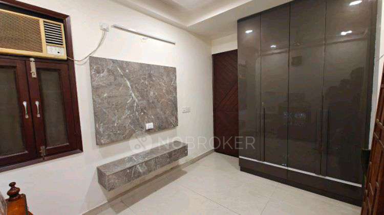 3 BHK Flat For Sale  In Indirapuram