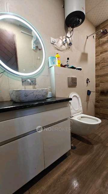 3 BHK Flat For Sale  In Indirapuram