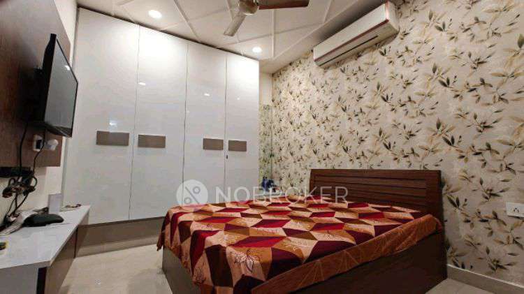 3 BHK Flat For Sale  In Indirapuram
