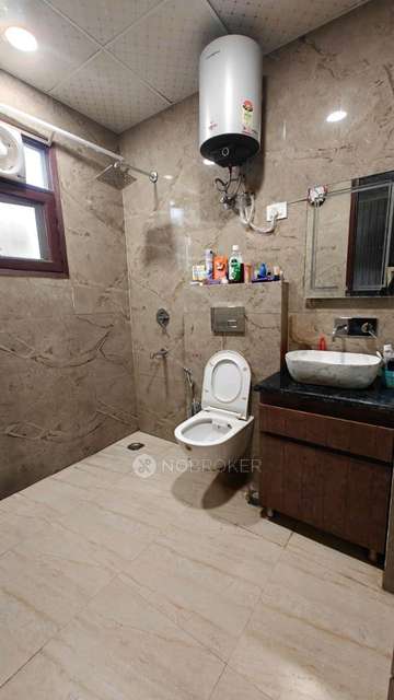 3 BHK Flat For Sale  In Indirapuram