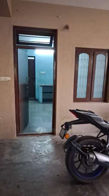 1 RK House for Rent  In Srinagara