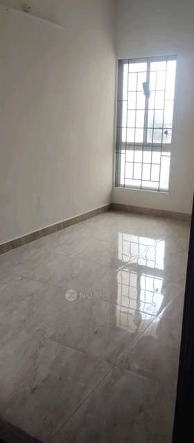 1 BHK Flat In Rghcl Apartment A Block 1bhk, Gulimangala for Rent  In Gulimangala
