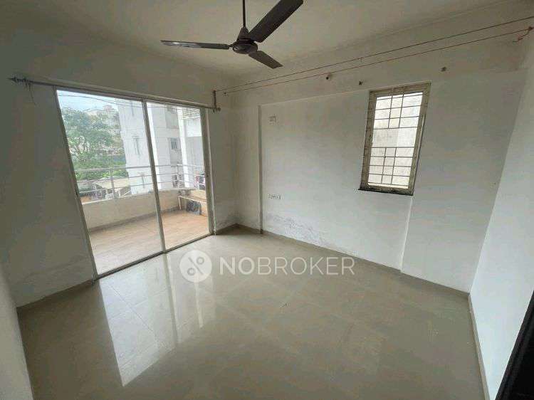 2 BHK Flat In Fusion City Building B For Sale  In Fusion City