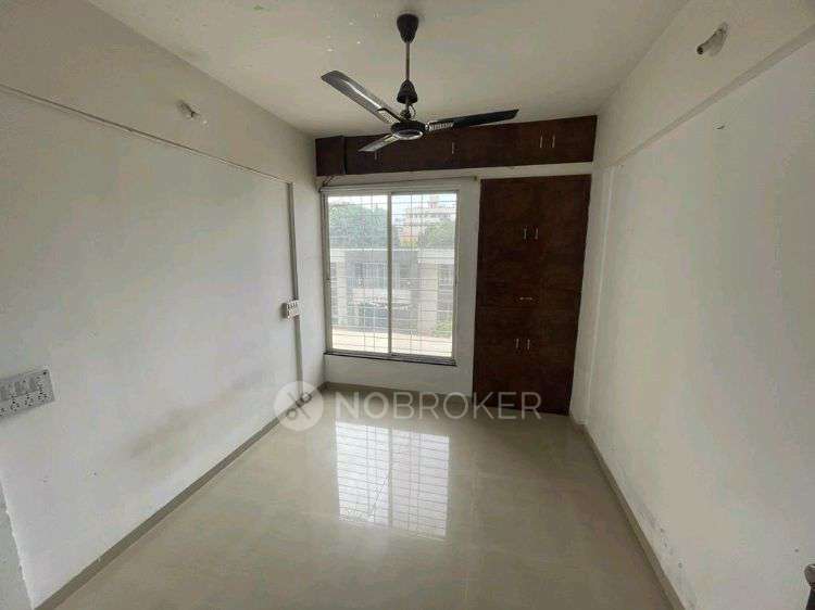 2 BHK Flat In Fusion City Building B For Sale  In Fusion City