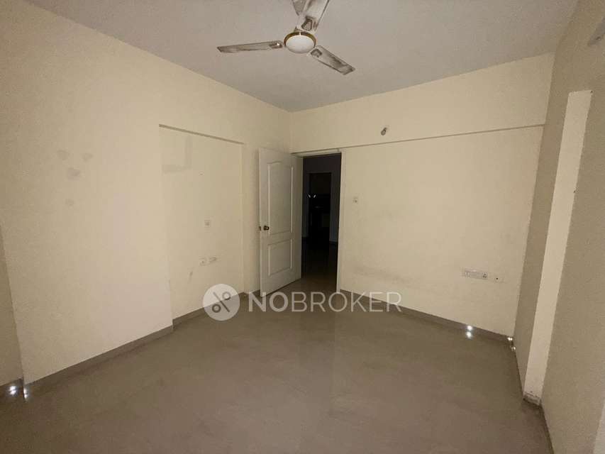 3 BHK Flat In Arv New Town for Rent  In Pisoli