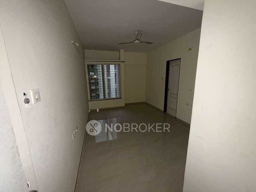3 BHK Flat In Arv New Town for Rent  In Pisoli