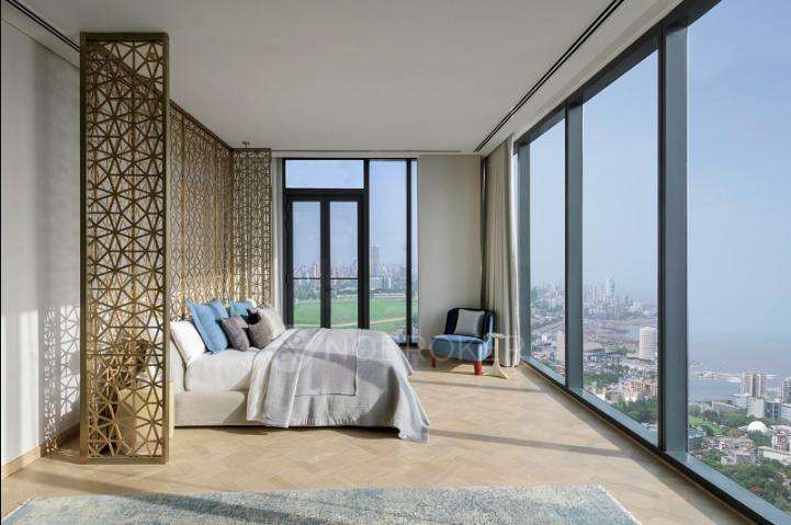 3 BHK Flat In Jhala Mayuk For Sale  In Kothrud