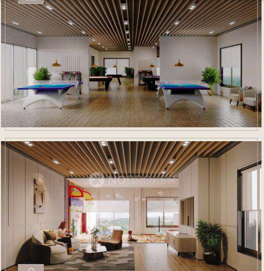 3 BHK Flat In Jhala Mayuk For Sale  In Kothrud