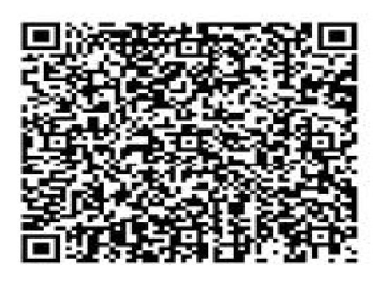 3 BHK Flat In Jhala Mayuk For Sale  In Kothrud