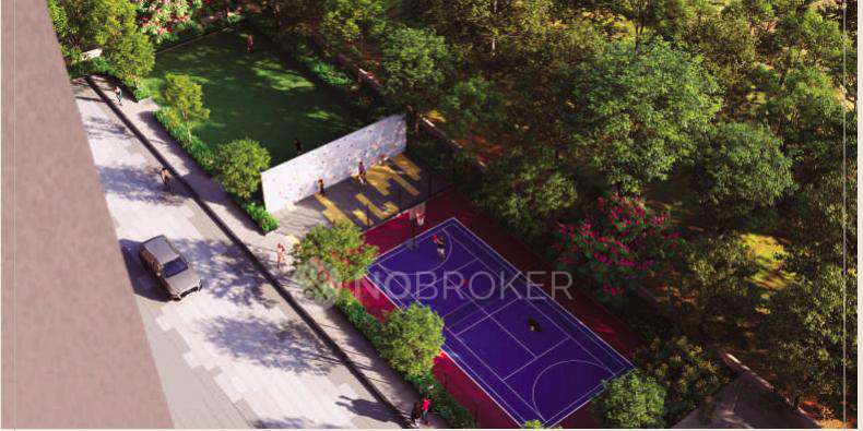 3 BHK Flat In Jhala Mayuk For Sale  In Kothrud