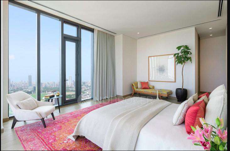 3 BHK Flat In Jhala Mayuk For Sale  In Kothrud