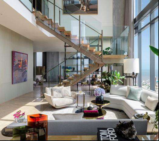 3 BHK Flat In Jhala Mayuk For Sale  In Kothrud