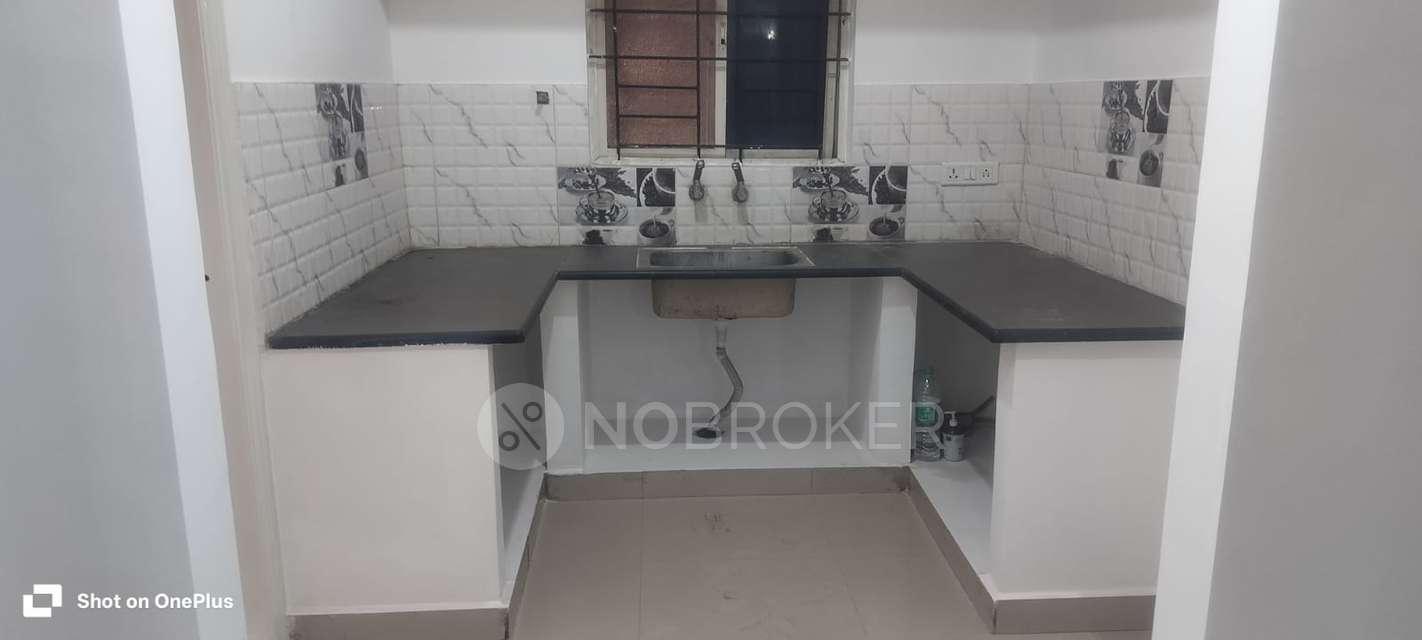 2 BHK Flat In Crj Residency For Sale  In 2701, Pattandur Agrahara, Ambedkar Nagar, Whitefield, Bengaluru, Karnataka 560066, India