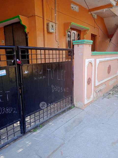 1 BHK House for Rent  In Tirumalagiri