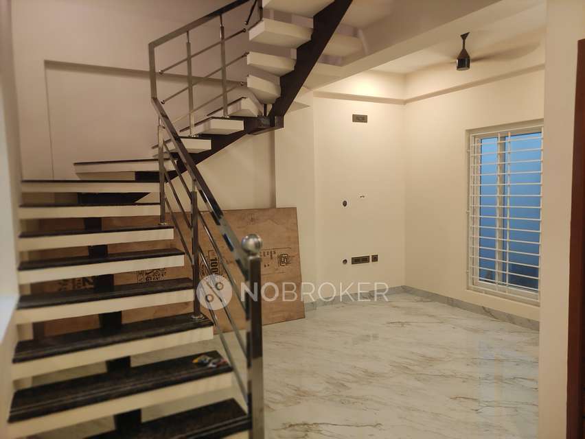 3 BHK Villa In Nova Aradiya Nagar For Sale  In Ayyapakkam