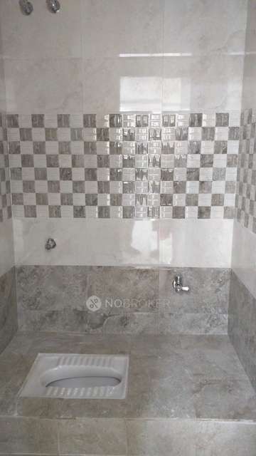 3 BHK Flat In Sri Sai Akruthi For Sale  In Tambaram