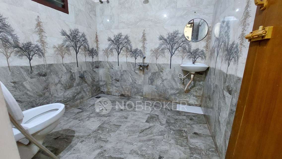 3 BHK Flat In Sri Sai Akruthi For Sale  In Tambaram