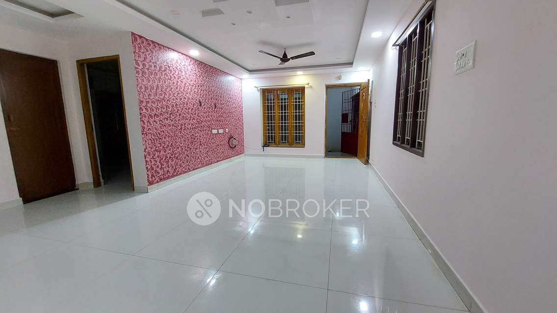 3 BHK Flat In Sri Sai Akruthi For Sale  In Tambaram
