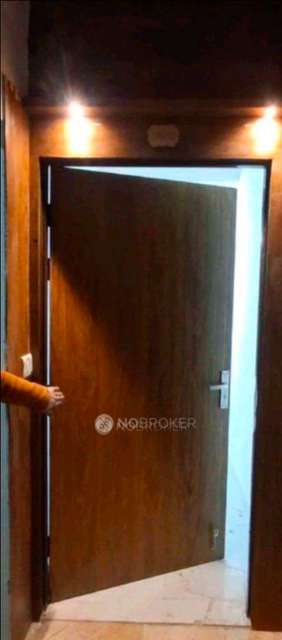 2 BHK Flat In Pivotal Paradise For Sale  In Pivotal Paradise