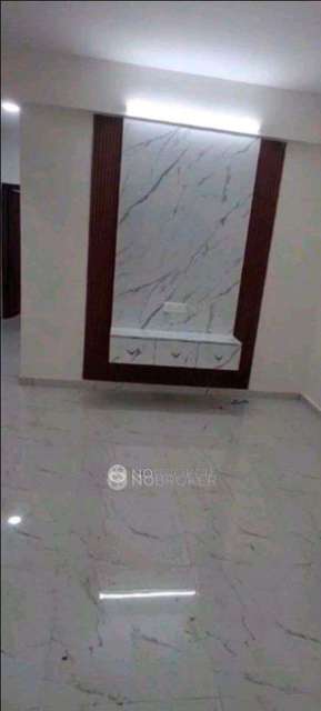 2 BHK Flat In Pivotal Paradise For Sale  In Pivotal Paradise