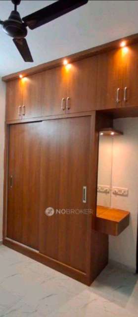 2 BHK Flat In Pivotal Paradise For Sale  In Pivotal Paradise