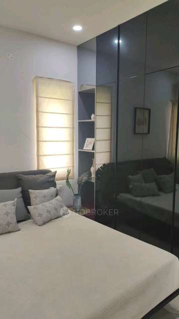 2 BHK Flat In Shriram 107 South East For Sale  In Attibele