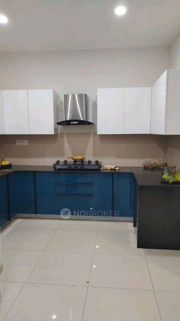 2 BHK Flat In Shriram 107 South East For Sale  In Attibele