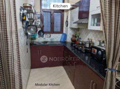 3 BHK Flat In Uphaar Lakshya Homes For Sale  In Uphaar Homes Sector 105