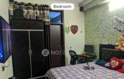 3 BHK Flat In Uphaar Lakshya Homes For Sale  In Uphaar Homes Sector 105