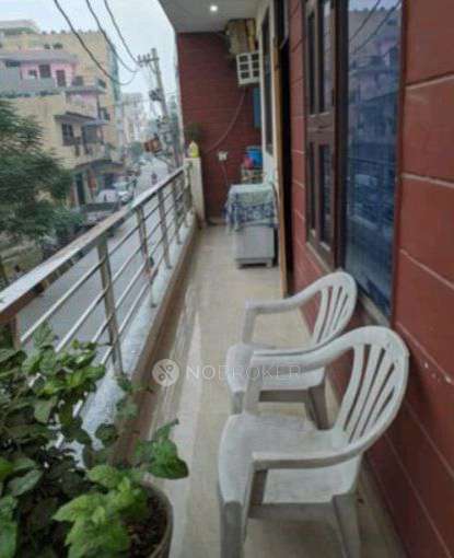 3 BHK Flat In Uphaar Lakshya Homes For Sale  In Uphaar Homes Sector 105