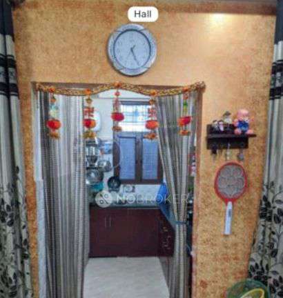 3 BHK Flat In Uphaar Lakshya Homes For Sale  In Uphaar Homes Sector 105